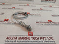 Westlock Silver Bullet 316 Position Proximity Sensor
