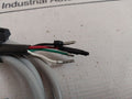 Westlock Silver Bullet 316 Position Proximity Sensor