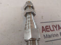 Westlock Sw10063 Proximity Switch