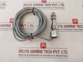 Westlock Sw10063 Proximity Switch