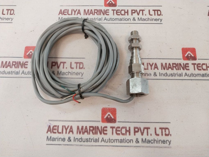 Westlock Sw10063 Proximity Switch