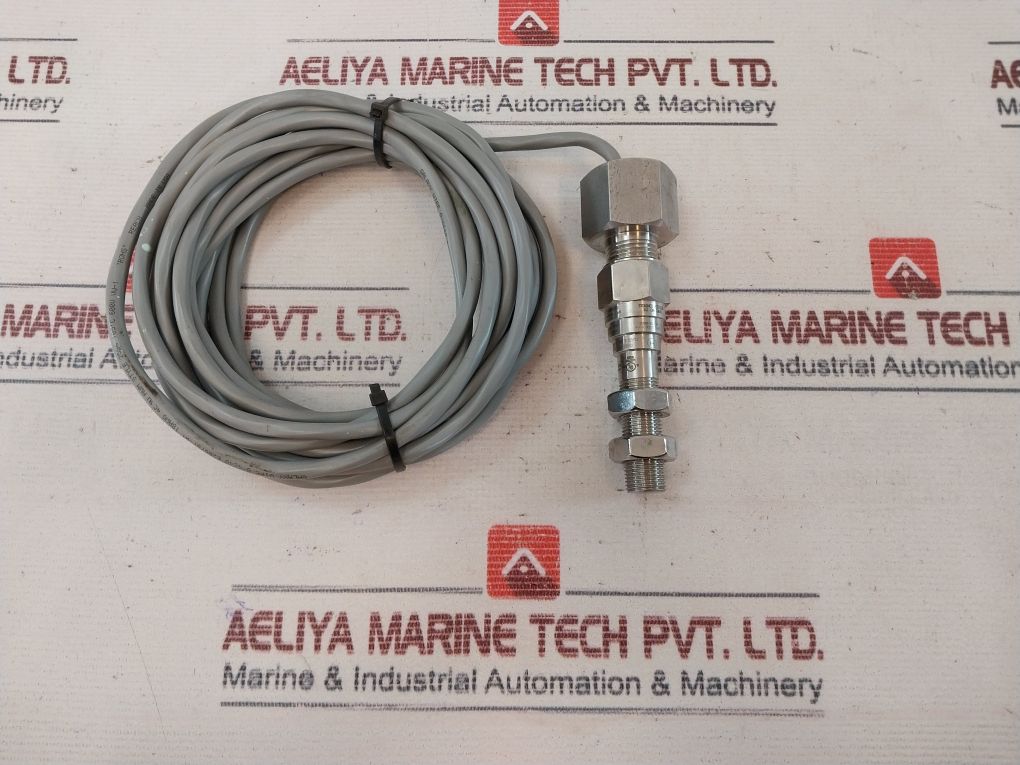 Westlock Sw10063 Proximity Switch