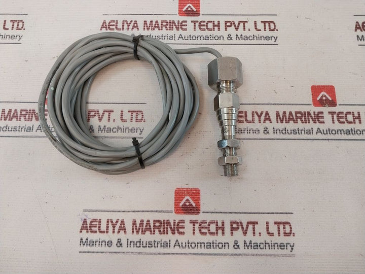 Westlock Sw10063 Proximity Switch