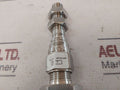 Westlock Sw10063 Proximity Switch