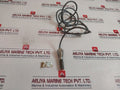 Westlock Sw10063 Proximity Switch With Cable Ip66/67