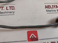 Westlock Sw10063 Proximity Switch With Cable Ip66/67