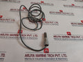 Westlock Sw10063 Proximity Switch With Cable Ip66/67