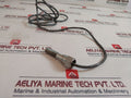 Westlock Sw10063 Proximity Switch With Cable Ip66/67