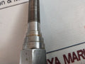 Westlock Sw10063 Proximity Switch With Cable Ip66/67