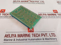 Westronics 950506-ga Printed Circuit Board 