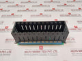 Westronics 950510-ga Group Annunciator Rack