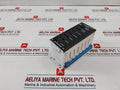 Westronics Group Annunciator Sbga-6P2W