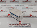 Westronics Group Annunciator Sbga-6P2W