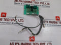 Westronics S1113-1 Printed Circuit Board