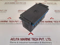 Westronics Sa-12Psm Group Annunciator