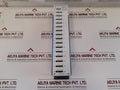 Westronics Sa-30Psm Group Annunciator 
