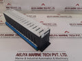 Westronics Sa-30Psm Group Annunciator 