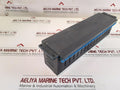 Westronics Sa-30Psm Group Annunciator 