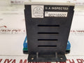 Westronics Sa-30Psm Group Annunciator 