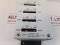 Westronics Sa-30Psm Group Annunciator 