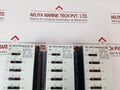 Westronics Sa-30Psm Group Annunciator
