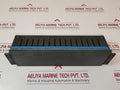 Westronics Sa-30Psm Group Annunciator
