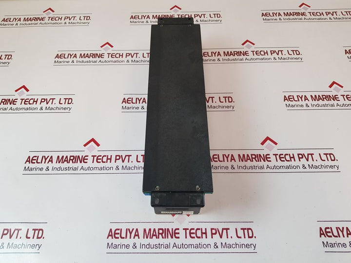 Westronics Sa-30Psm Group Annunciator
