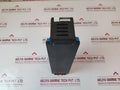 Westronics Sa-30Psm Group Annunciator
