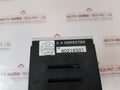 Westronics Sa-30Psm Group Annunciator
