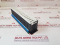 Westronics Sa-30Psm Group Annunciator

