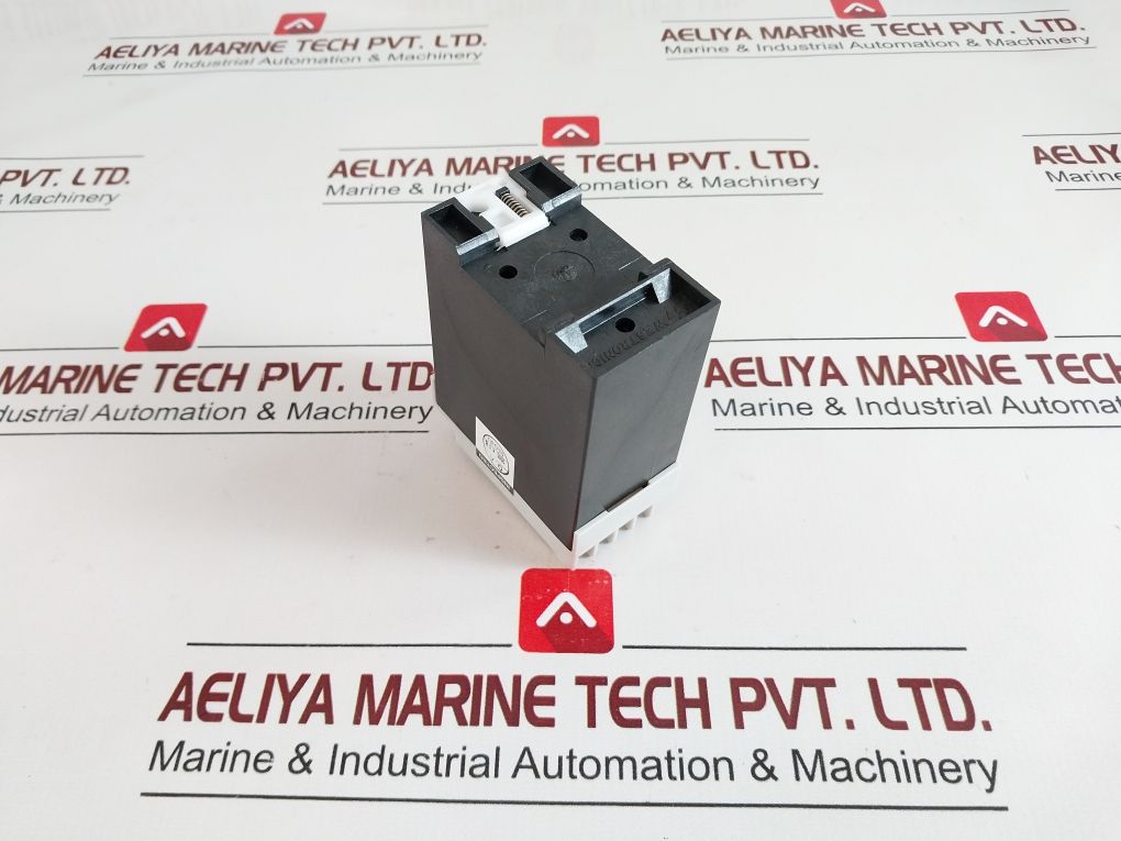 Seobu Westronics Sb-wh Winding Heater Controller