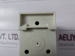 Westronics Sb-wh