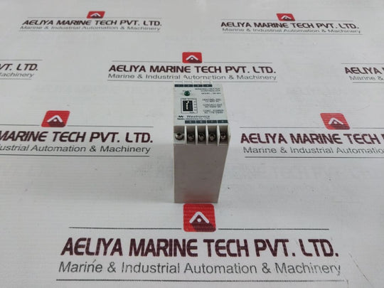 Westronics Sb-wh