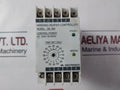 Westronics Sb-wh Winding Heater Controller
