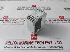 Westronics Sb-wh Winding Heater Controller