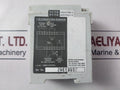 Westronics Sb-wh Winding Heater Controller