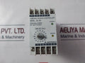Westronics Sb-wh Winding Heater Controller Ac 10~80V