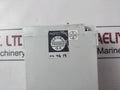 Westronics Sb-wh Winding Heater Controller Ac 10~80V