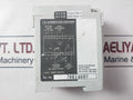 Westronics Sb-wh Winding Heater Controller Ac 10~80V