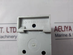 Westronics Sb-wh Winding Heater Controller Ac 10~80V