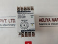 Westronics Sb-wh Winding Heater Controller Ac 220V 50/60Hz 80V