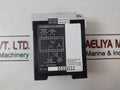 Westronics Sb-wh Winding Heater Controller Ac 220V 50/60Hz 80V