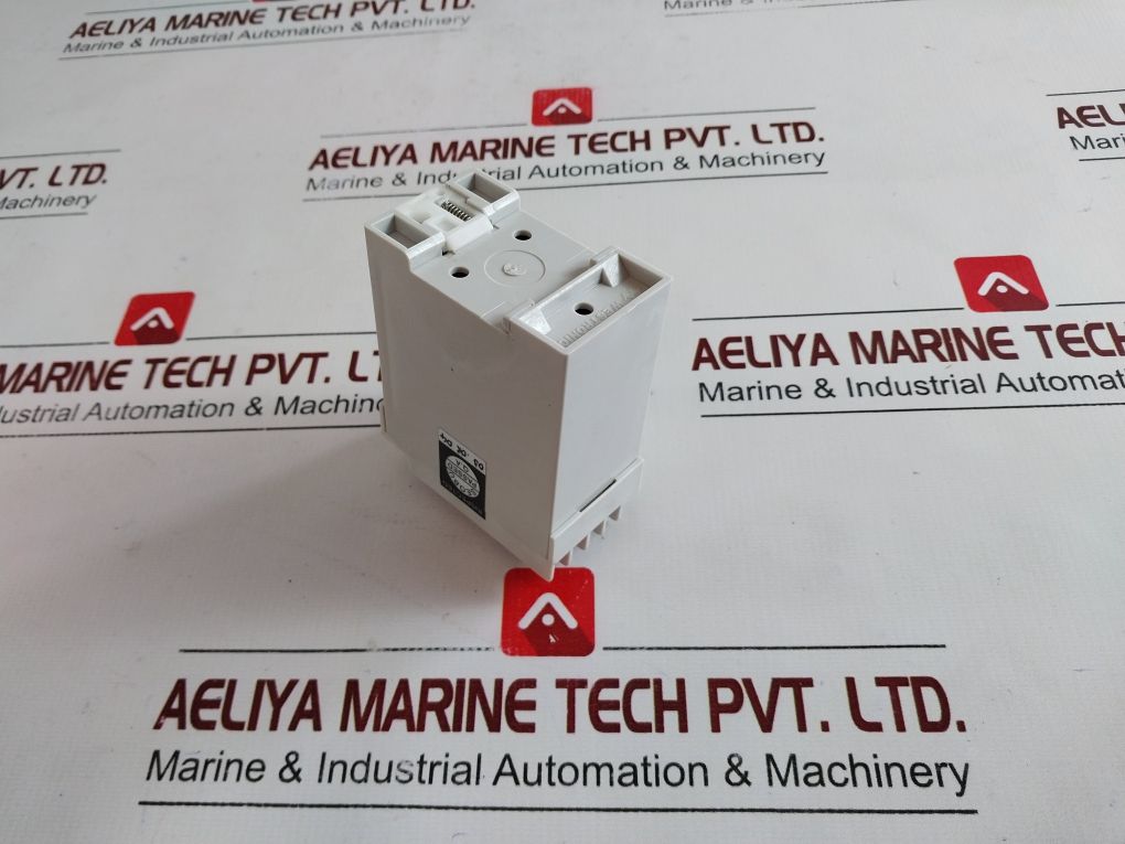 Westronics Sb-wh Winding Heater Controller Ac220V 50/60Hz