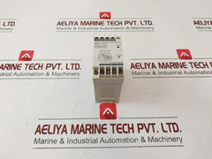 Westronics Sb-wh Winding Heater Controller Ac 220V 5060Hz
