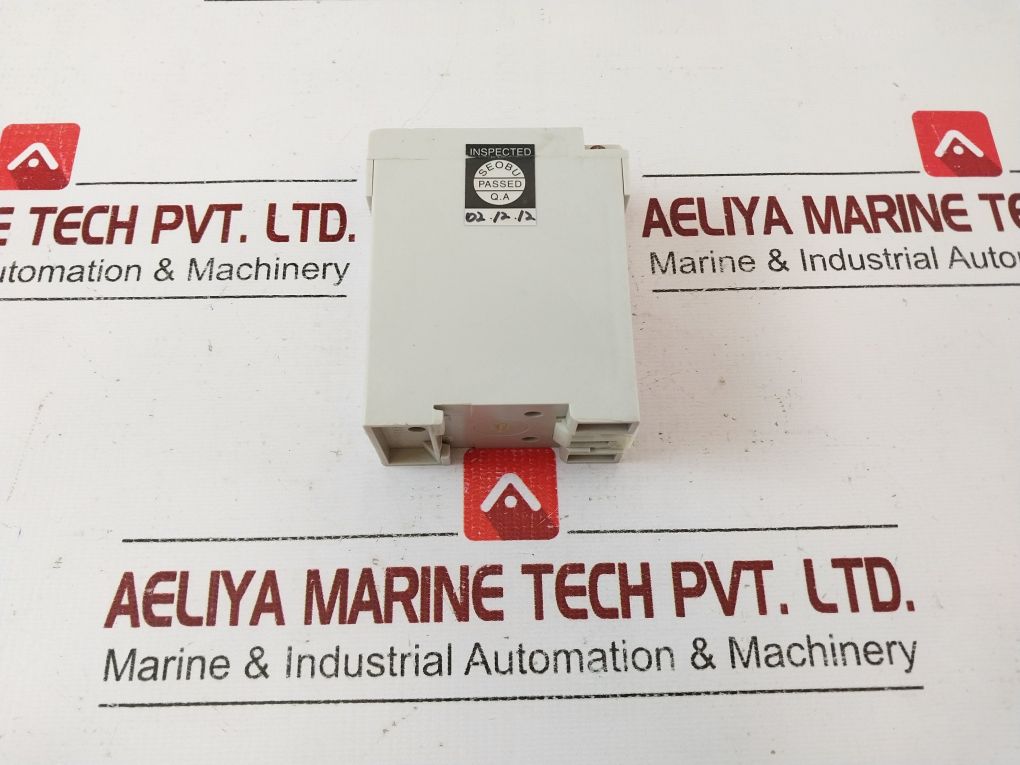 Westronics Sb-wh Winding Heater Controller Ac 220V 50/60Hz