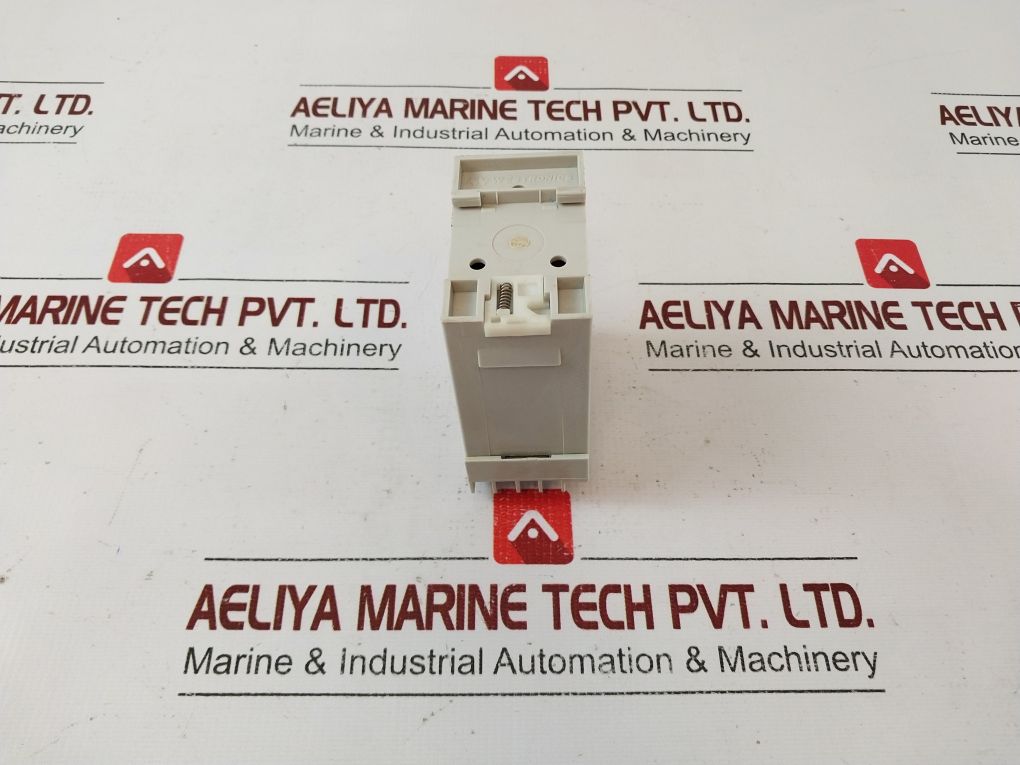 Westronics Sb-wh Winding Heater Controller Ac 220V 50/60Hz