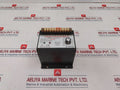 Westronics Sbag-102 Grounding Resistance Monitor 1Ma