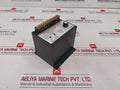 Westronics Sbag-102 Grounding Resistance Monitor 1Ma