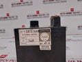 Westronics Sbag-102 Grounding Resistance Monitor 1Ma