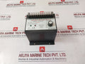 Westronics Sbag-202 Grounding Resistance Monitor
